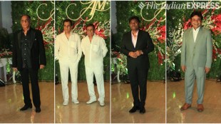 Oil prices rise, adding to biggest quarterly gain in 10 years