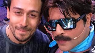 lok sabha election 2019, lok sabha election 2019 phase 1, phase 1 lok sabha election 2019, phase 1 election 2019 live, lok sabha polls 2019, lok sabha polls phase 1, election 2019, phase 1 election 2019 live, rahul gandhi, narendra modi, bjp, congress, tmc