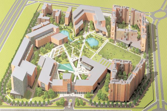 school, school thought, Plaksha university, Nalanda, Takshashila, Ashoka, education news