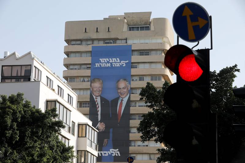 Netanyahu, india, Netanyahu election, israel, israel election, Benjamin Netanyahu wins election, Israeli PM Benjamin Netanyahu, Netanyahu photos, Netanyahu wife