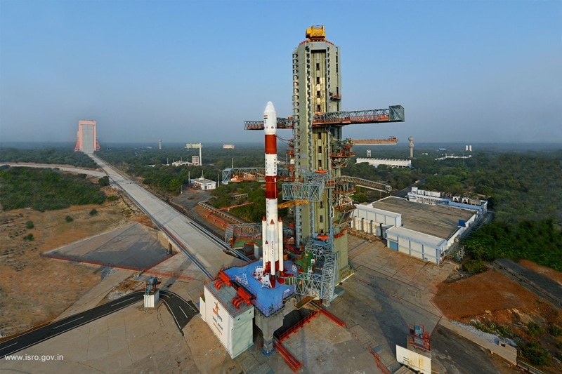PSLV-C45 rocket launch time, PSLV-C45 rocket launch date, pslv c45 launch date, isro rocket launch registration, isro rocket launch schedule, isro rocket launch place, isro rocket launch cost, isro launch pad, isro launch schedule 2019, isro launch vehicles, isro launch new satellite, isro launch site, isro viewing gallery, isro museum sriharikota, emisat satellite, emisat features, emisat launch date, emisat india