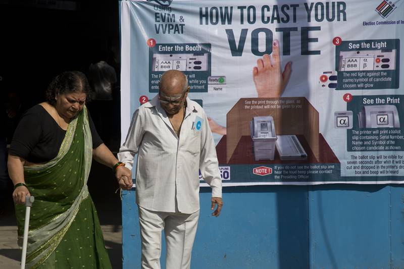 lok sabha election 2019, lok sabha election 2019 phase 1, phase 1 lok sabha election 2019, phase 1 election 2019 live, lok sabha polls 2019, lok sabha polls phase 1, election 2019, phase 1 election 2019 live, rahul gandhi, narendra modi, bjp, congress, tmc