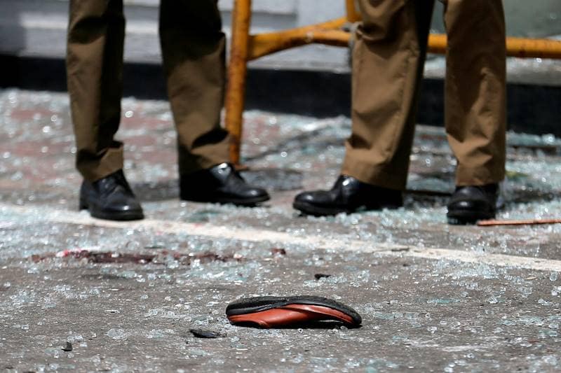 sri lanka blast, sri lanka blasts, sri lanka attacks, sri lanka news, colombo news, Sri lanka, sri lanka explosion, blast in sri lanka, sri lanka blast, blast at church, colombo blast, colombo blast news, blast in St Anthony Church, colombo blast update, Kochchikade, blast in srilanka, latest updates on colombo blast, sri lanka blast photos, sri lanka blast photo, sri lanka blast picture