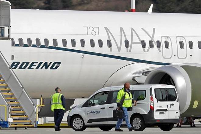 Ethiopian Airlines crash: From excess speed to flawed software, check reasons behind Boeing 737 MAX tragedy (AP Photo) Ethiopian Airlines crash: From excess speed to flawed software, check reasons behind Boeing 737 MAX tragedy (AP Photo)