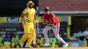 Despite being exposed, fake news thrives on social media ahead of India polls