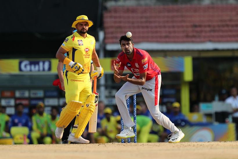 Despite being exposed, fake news thrives on social media ahead of India polls Despite being exposed, fake news thrives on social media ahead of India polls