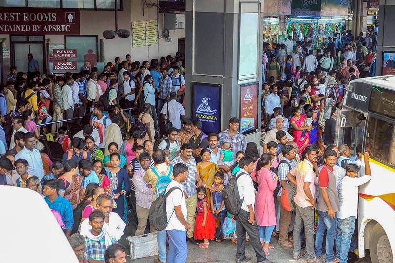 lok sabha election 2019, lok sabha election 2019 phase 1, phase 1 lok sabha election 2019, phase 1 election 2019 live, lok sabha polls 2019, lok sabha polls phase 1, election 2019, phase 1 election 2019 live, rahul gandhi, narendra modi, bjp, congress, tmc