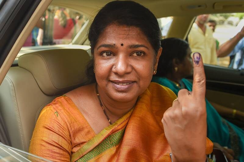 lok sabha election, lok sabha election 2019 phase 2, election 2019 polling live, lok sabha election 2019 voting, phase 2 lok sabha election 2019, phase 2 election 2019 polling live, election 2019
