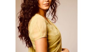 rahul gandhi, rahul gandhi election seat, rahul gandhi wayanad, rahul gandhi nomination, wayanad lok sabha seat, narendra modi, jammu district, modi rally today, rahul gandhi roadshow