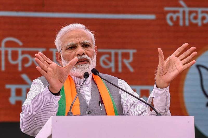 bjp manifesto, bjp manifesto release, bjp manifesto 2019, bjp manifesto committee, bjp manifesto 2019 release date, bjp manifesto 2019 elections, amit shah, narendra modi, rajnath singh, bjp election manifesto