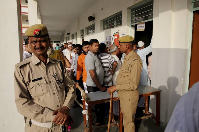 lok sabha election 2019, lok sabha election 2019 phase 1, phase 1 lok sabha election 2019, phase 1 election 2019 live, lok sabha polls 2019, lok sabha polls phase 1, election 2019, phase 1 election 2019 live, rahul gandhi, narendra modi, bjp, congress, tmc