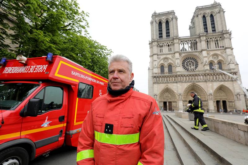 Notre Dame paris fire, Notre Dame paris fire, paris news, paris fire, paris Notre Dame, Notre Dame cathedral fire, Notre Dame paris fire cause, Notre Dame fire cause, Our Lady of Paris