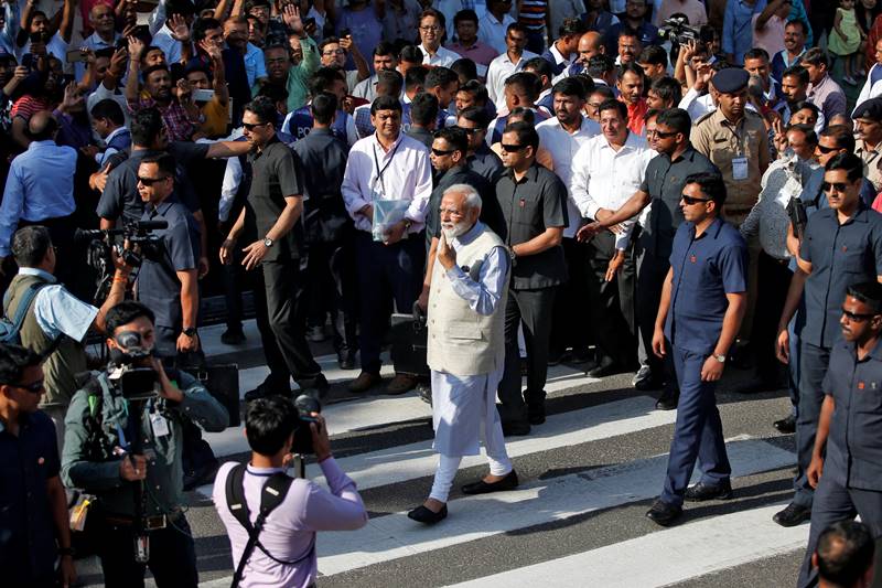 modi in gujarat, election result date, lok sabha election, voters list of 2019, election card, ceo gujarat, online voting in india 2019, lok sabha election date 2019, 23 april 2019 election, modi pictures