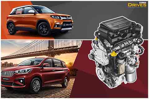Maruti Suzuki’s massive diesel gamble: Risk to its No.1 spot?