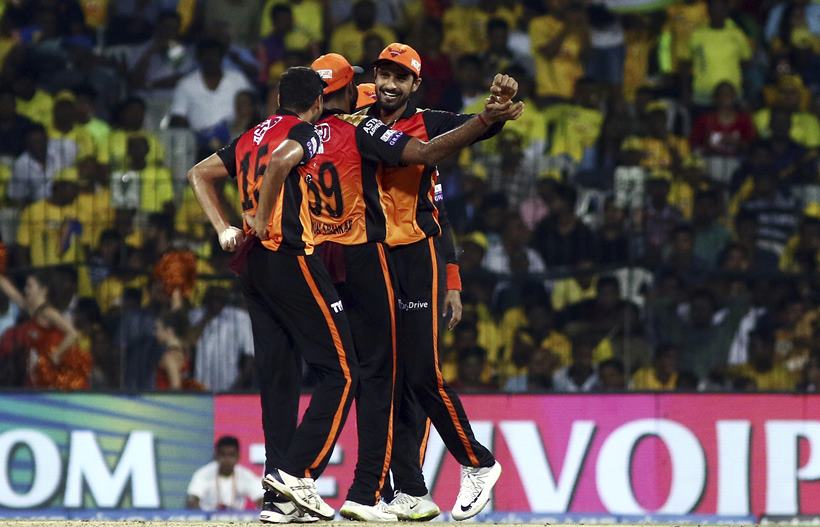 There is no secondary transport, no transfer stations for the garbage, and no black spots in the city, not to speak of the significant savings on transport cost.