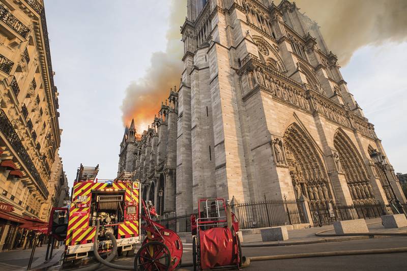 Notre Dame paris fire, Notre Dame paris fire, paris news, paris fire, paris Notre Dame, Notre Dame cathedral fire, Notre Dame paris fire cause, Notre Dame fire cause, Our Lady of Paris