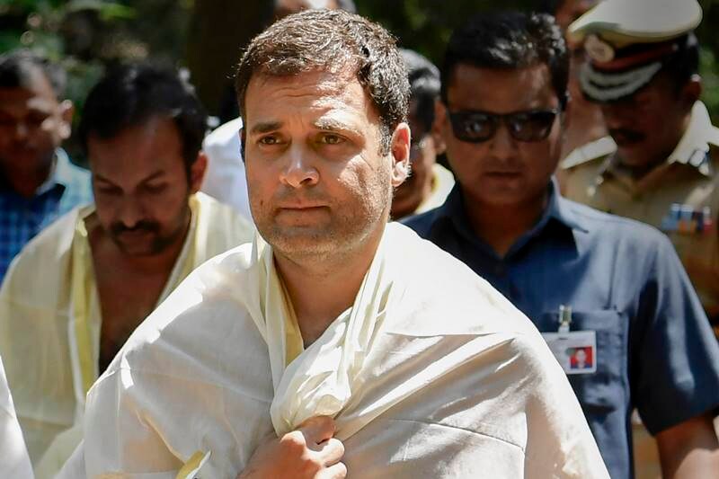 rahul gandhi, rahul gandhi in kerala today, rahul gandhi in kerala, rahul gandhi in wayanad, rahul gandhi speech in kerala, rahul gandhi news