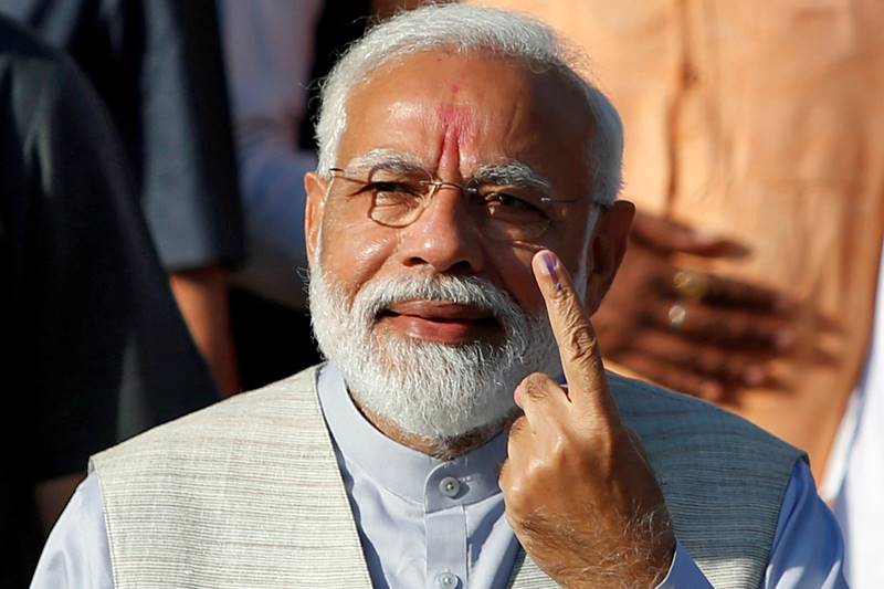 modi in gujarat, election result date, lok sabha election, voters list of 2019, election card, ceo gujarat, online voting in india 2019, lok sabha election date 2019, 23 april 2019 election, modi pictures