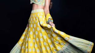 congress manifesto, congress manifesto 2019, congress manifesto committee 2019, lok sabha elections 2019, rahul gandhi, rahul gandhi manifesto, sonia gandhi, manmohan singh