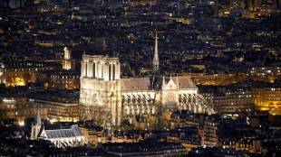 Notre Dame paris fire, Notre Dame paris fire, paris news, paris fire, paris Notre Dame, Notre Dame cathedral fire, Notre Dame paris fire cause, Notre Dame fire cause, Our Lady of Paris