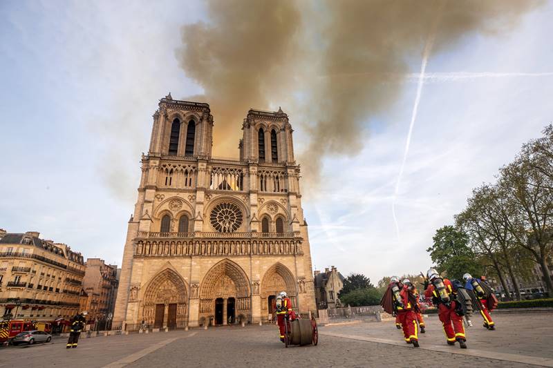 Notre Dame paris fire, Notre Dame paris fire, paris news, paris fire, paris Notre Dame, Notre Dame cathedral fire, Notre Dame paris fire cause, Notre Dame fire cause, Our Lady of Paris