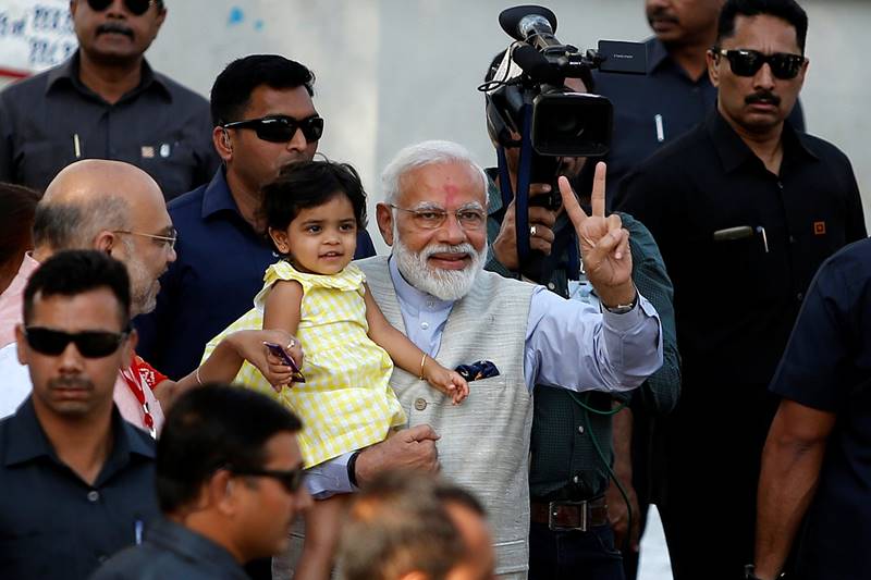 modi in gujarat, election result date, lok sabha election, voters list of 2019, election card, ceo gujarat, online voting in india 2019, lok sabha election date 2019, 23 april 2019 election, modi pictures