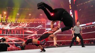 cherry blossom, cherry blossom in japan, cherry blossom in washington, cherry blossom season, cherry blossom in switzerland, cherry blossom pictures, cherry blossom images, cherry blossom photos