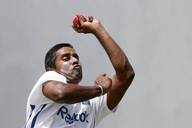 Herath predicted that there will be a stage in the World Cup where the spinners would come into play.

