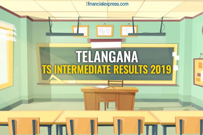 ts intermediate results 2019, telangana inter results 2019 date, tsbie.cgg.gov.in 2019 results, cgg.gov.in 2019 intermediate, ts intermediate results 2019 date and time, bie telangana inter results 2019, ts bie inter results 2019, results of intermediate 2019 ts, www.bie.telangana.gov.in, www.bie.telangana.gov.in results 2019, india results ts inter 2019 ts intermediate results 2019, telangana inter results 2019 date, tsbie.cgg.gov.in 2019 results, cgg.gov.in 2019 intermediate, ts intermediate results 2019 date and time, bie telangana inter results 2019, ts bie inter results 2019, results of intermediate 2019 ts, www.bie.telangana.gov.in, www.bie.telangana.gov.in results 2019, india results ts inter 2019