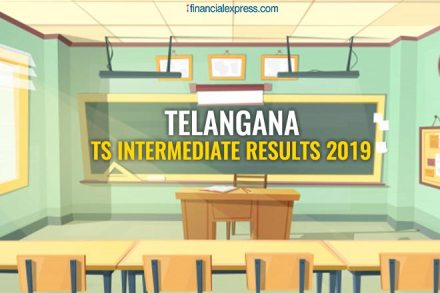 ts intermediate results 2019, telangana inter results 2019 date, tsbie.cgg.gov.in 2019 results, cgg.gov.in 2019 intermediate, ts intermediate results 2019 date and time, bie telangana inter results 2019, ts bie inter results 2019, results of intermediate 2019 ts, www.bie.telangana.gov.in, www.bie.telangana.gov.in results 2019, india results ts inter 2019 ts intermediate results 2019, telangana inter results 2019 date, tsbie.cgg.gov.in 2019 results, cgg.gov.in 2019 intermediate, ts intermediate results 2019 date and time, bie telangana inter results 2019, ts bie inter results 2019, results of intermediate 2019 ts, www.bie.telangana.gov.in, www.bie.telangana.gov.in results 2019, india results ts inter 2019