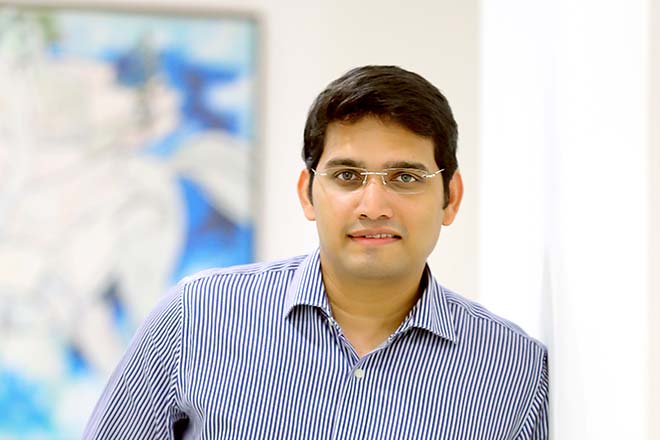 Markets to remain volatile ahead of election results, here’s what UTI AMC fund manager says