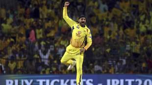 Netanyahu, india, Netanyahu election, israel, israel election, Benjamin Netanyahu wins election, Israeli PM Benjamin Netanyahu, Netanyahu photos, Netanyahu wife