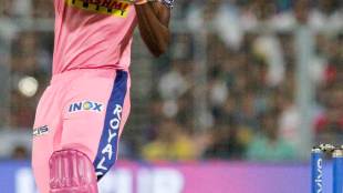 war games, US, Philippine, US, Philippine war games, war games in Philippine, war games in South China Sea, South China Sea, military drills, USS Wasp