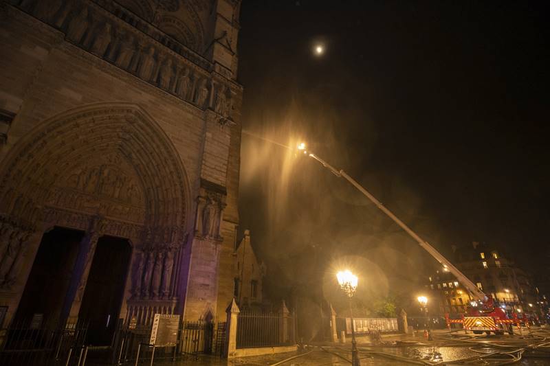 Notre Dame paris fire, Notre Dame paris fire, paris news, paris fire, paris Notre Dame, Notre Dame cathedral fire, Notre Dame paris fire cause, Notre Dame fire cause, Our Lady of Paris