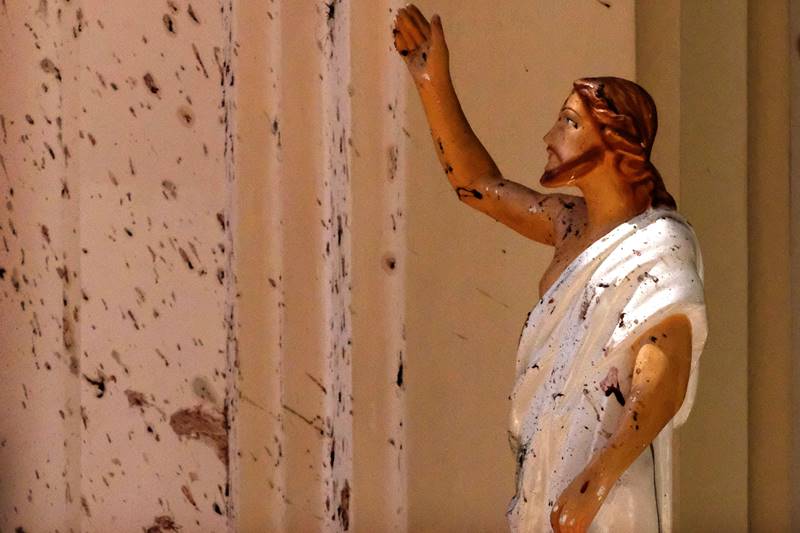 sri lanka blast, sri lanka blasts, sri lanka attacks, sri lanka news, colombo news, Sri lanka, sri lanka explosion, blast in sri lanka, sri lanka blast, blast at church, colombo blast, colombo blast news, blast in St Anthony Church, colombo blast update, Kochchikade, blast in srilanka, latest updates on colombo blast, sri lanka blast photos, sri lanka blast photo, sri lanka blast picture sri lanka blast, sri lanka blasts, sri lanka attacks, sri lanka news, colombo news, Sri lanka, sri lanka explosion, blast in sri lanka, sri lanka blast, blast at church, colombo blast, colombo blast news, blast in St Anthony Church, colombo blast update, Kochchikade, blast in srilanka, latest updates on colombo blast, sri lanka blast photos, sri lanka blast photo, sri lanka blast picture