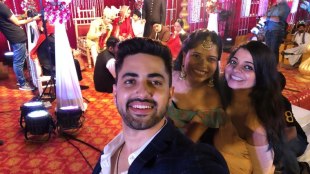 bjp manifesto, bjp manifesto release, bjp manifesto 2019, bjp manifesto committee, bjp manifesto 2019 release date, bjp manifesto 2019 elections, amit shah, narendra modi, rajnath singh, bjp election manifesto