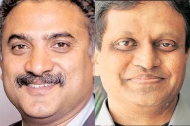 cYBERSECURITY, Cybersecurity norms, modern enterprises, digital transactions, fe special