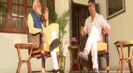 akshay kumar, robert downey, robert downey jr., 2.0, avengers: endgame, padman, iron man akshay kumar, robert downey, robert downey jr., 2.0, avengers: endgame, padman, iron man