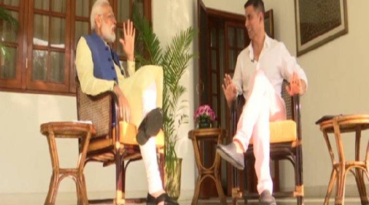akshay kumar, robert downey, robert downey jr., 2.0, avengers: endgame, padman, iron man