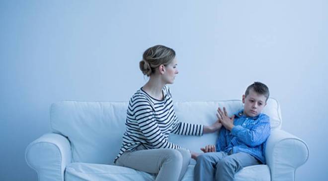 world autism day India, world autism awareness day 2019 theme, world autism day 2019 quotes, world autism day 2019 images, world autism day 2019 theme blue, world autism day wear blue