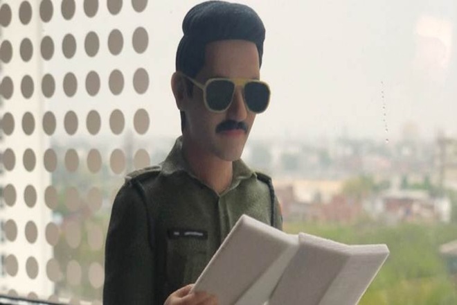 ayushmann khurrana, ayushman khurana, article 15, ayushmann khurrana article 15, article 15 movie, ayushmann khurrana new movie, anubhav sinha, anubhav sinha article 15 ayushmann khurrana, ayushman khurana, article 15, ayushmann khurrana article 15, article 15 movie, ayushmann khurrana new movie, anubhav sinha, anubhav sinha article 15