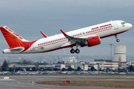 Air india, AI, cancellation fees, ticket cancellation, ticket booking, AI ticket, industry news Air india, AI, cancellation fees, ticket cancellation, ticket booking, AI ticket, industry news