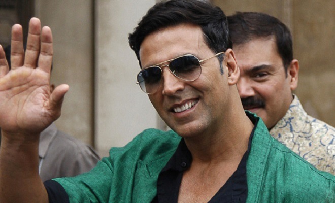 Lok Sabha election 2019, bollywood stars, akshay kumar Lok Sabha election 2019, bollywood stars, akshay kumar