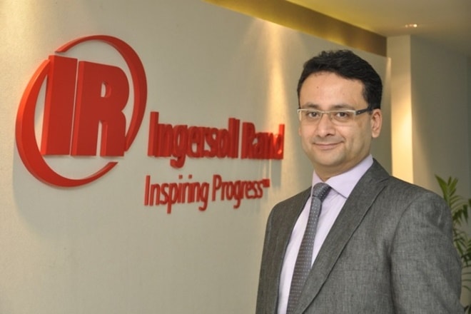 PPP can play a strong role in skilling youth and women PPP can play a strong role in skilling youth and women