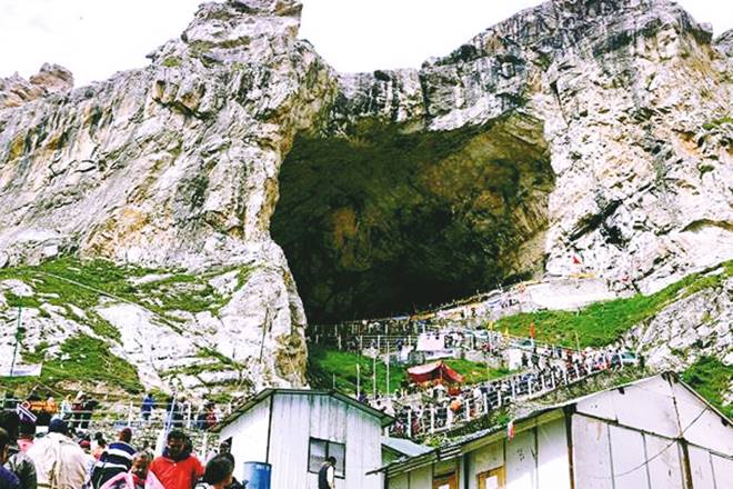 amarnath yatra 2019 helicopter booking, amarnath yatra helicopter booking 2019, amarnath shrine board helicopter booking, amarnath yatra helicopter booking price, amarnath helicopter booking online, amarnath helicopter booking 2019, amarnath helicopter service price, helicopter booking for amarnath yatra 2019, online booking of amarnath yatra helicopter tickets, online booking of amarnath yatra helicopter tickets, amarnath yatra online book for helicopter ticket, amarnath online helicopter booking, amarnath helicopter booking online, amarnath helicopter tickets booking