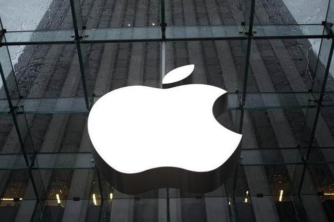 Apple, iPhone maker, Apple Inc, Morgan Stanley, market news Apple, iPhone maker, Apple Inc, Morgan Stanley, market news