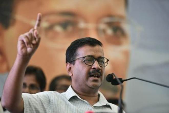AAP, Aam Admi Party, AAP Candidates List in Delhi, Gopal Rai,