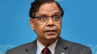 china job creation model, job creation in india, Arvind Panagariya, Arvind Panagariya suggestion for next govt, Arvind Panagariya suggestion for job creation, election 2019, general election 2019, NITI Aayog, नीति आयोग, अरविंद पनगढ़िया, भारत में नौकरियां, मोदी सरकार, पीएम मोदी, चुनाव 2019, लोकसभा चुनाव 2019