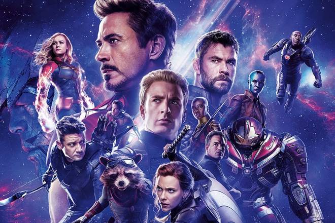 avengers endgame bookmyshow, watch avengers endgame online free, avengers endgame running time, avengers endgame tickets Delhi Mumbai Bangalore Kolkata, avengers endgame movie length, avengers endgame Box office, duration of avengers endgame, avengers endgame India, BookMyShow, Taran Adarsh, Avatar 2, Bookmyshow avengers endgame, avengers endgame release date india,