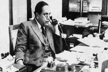 2019 ambedkar jayanti messages,ambedkar jayanti,ambedkar jayanti 2019,ambedkar jayanti 2019 quotes,ambedkar jayanti messages,ambedkar jayanti wishes,bhim jayanti,bhim jayanti messages,dr ambedkar jayanti